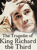 Richard III at the , New York Richard III at the , New York