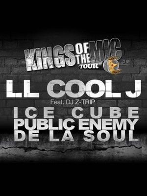 52nd Street - Cool As Ice / Twice As Nice 52nd Street - Cool As Ice / Twice As Nice