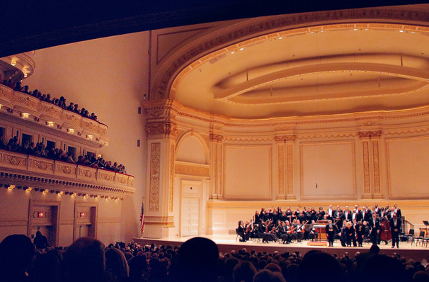 theaters carnegiehallisaac messiah very naughty theaters carnegiehallisaac messiah very naughty
