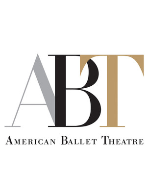 american ballet theatre at david h koch theater at lincoln american repertory theater seating chart