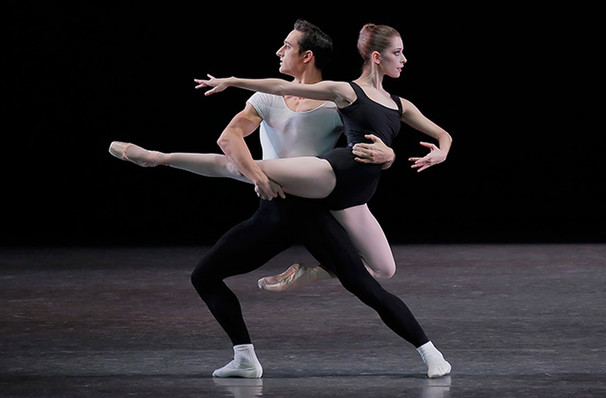 Ballet shows in new york New York Ballet Performances Tickets. % Guaranteed. SSL secured and fast checkout transactions. Full service customer care. Print at Home E-Tickets. Tickets will arrive before the event. SMS Notifications. % Money Back Guarantee. Your tickets will be valid for entry.