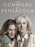 The Commons Of Pensacola at the , New York The Commons Of Pensacola at the , New York