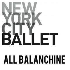 new york city ballet all balanchine at david h koch david koch seating chart