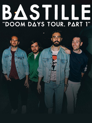 bastille at radio city music hall new york ny tickets alison krauss christmas song