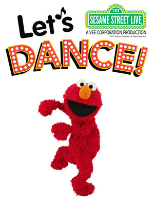 tickets lets dance tickets lets dance