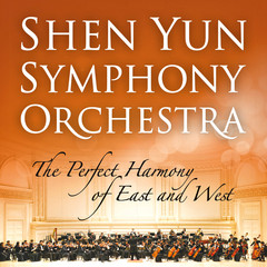 shen yun symphony orchestra at isaac stern auditorium at christmas shows in nyc 2019
