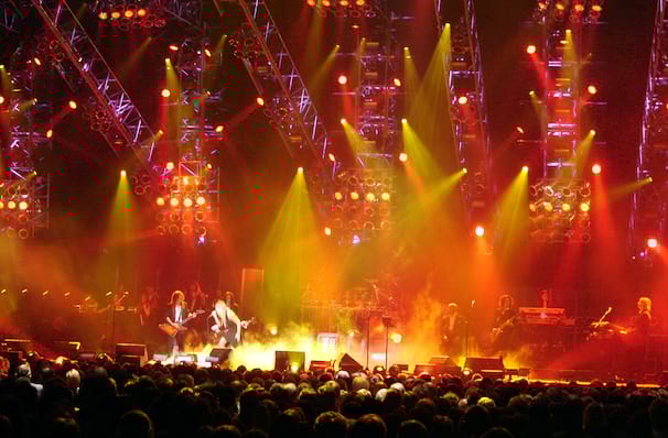 holiday shows in new york ny 2017 18 tickets info christmas carol radio city music hall