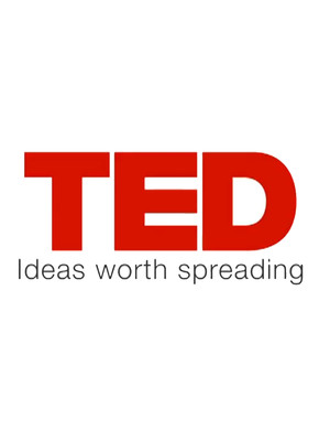 ted talks science wonder at town hall theater new york houston ballet theater seating chart