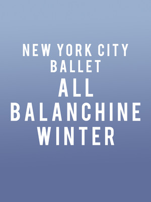 new york city ballet all balanchine at david h koch david koch theater seating chart