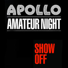 Its amateur night at the apollo creed have thought Opinion Its amateur night at the apollo creed
