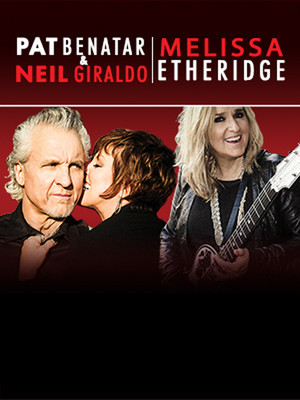 pat benatar neil giraldo etheridge on tour get beacon theater new york city seating chart