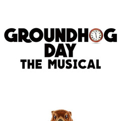 groundhog day karma groundhog day karma 28 images dig me because i rarely groundhog day karma groundhog day karma 28 images dig me because i rarely