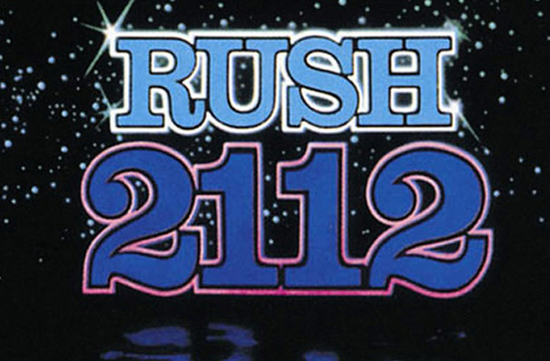 classic albums live rush at bergen performing arts celtic thunder christmas songs