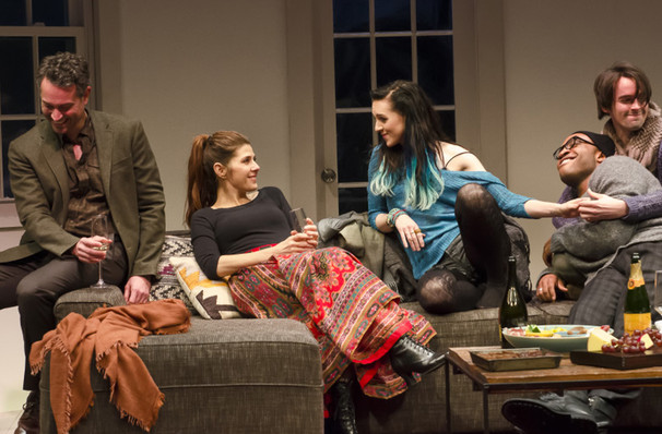 how to transcend a happy marriage at mitzi e newhouse mitzi e newhouse theater seating chart