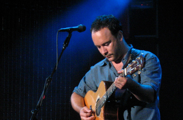 Oar And Dave Matthews Band Tour Oar And Dave Matthews Band Tour