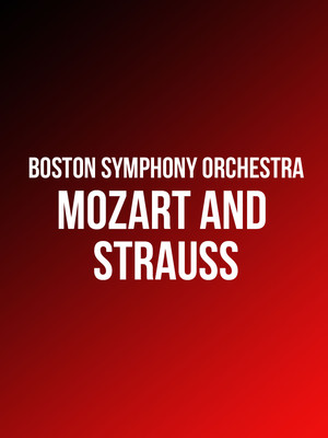 boston symphony orchestra mozart and strauss at isaac boston pops christmas tickets