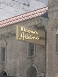 brooks-atkinson-theater