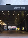 gershwin-theater
