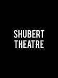 shubert-theatre