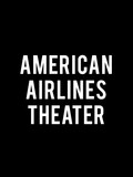 american-airlines-theater