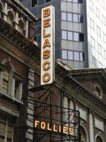 belasco-theater