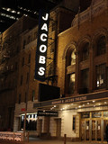bernard-b-jacobs-theater