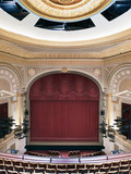 samuel-j-friedman-theatre