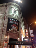 booth-theater