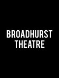 broadhurst-theater