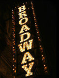 broadway-theater