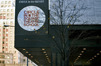 Circle in the Square FAQs