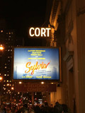 cort-theater