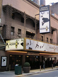 eugene-oneill-theater