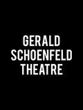 gerald-schoenfeld-theater