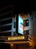 imperial-theater