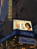 john-golden-theater