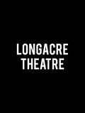 longacre-theater