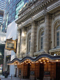 lyceum-theater