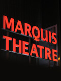 marquis-theater