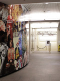 mitzi-e-newhouse-theater