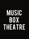music-box-theater
