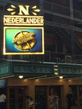 nederlander-theater