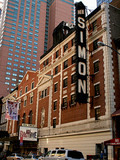 neil-simon-theater
