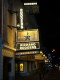 richard-rodgers-theater