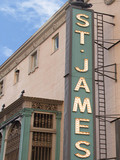 st-james-theater