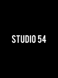 studio-54