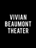 vivian-beaumont-theater