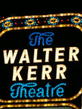 walter-kerr-theater