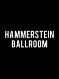 hammerstein-ballroom