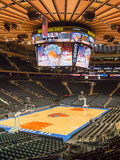 madison-square-garden